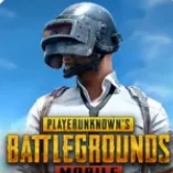 PUBG MOBILE PC v2.8.0